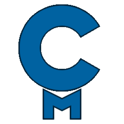 C-mantic(Forked)